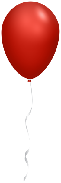Red Balloon